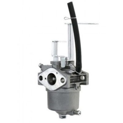 Carburator 154 generator 1.5 cai