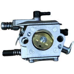 Carburator drujba 5200 GF-0092 