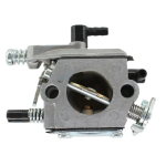 Carburator drujba Craft-tec 5200 MX088