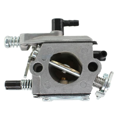 Carburator drujba Craft-tec 5200 MX088