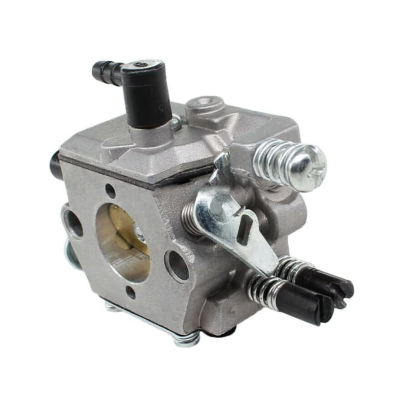 Carburator drujba Craft-tec 5200 MX088