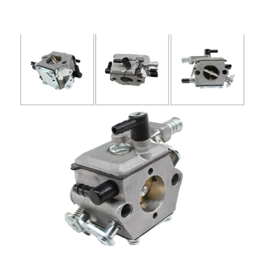 Carburator drujba Craft-tec 5200 MX088