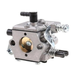 Carburator drujba Craft tec 5200 pompita MX090