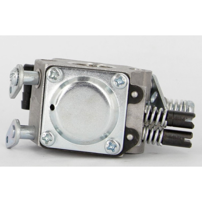 Carburator drujba Craft tec 5200 pompita MX090