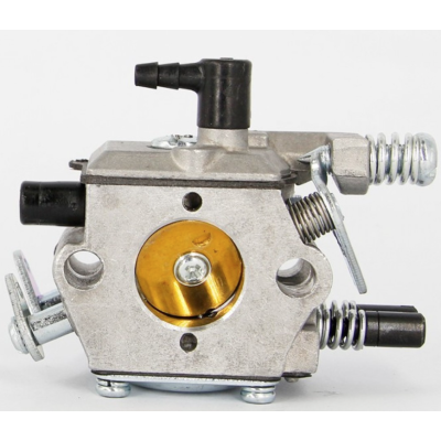 Carburator drujba Craft tec 5200 pompita MX090