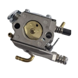 Carburator drujba model cu pompita de amorsare