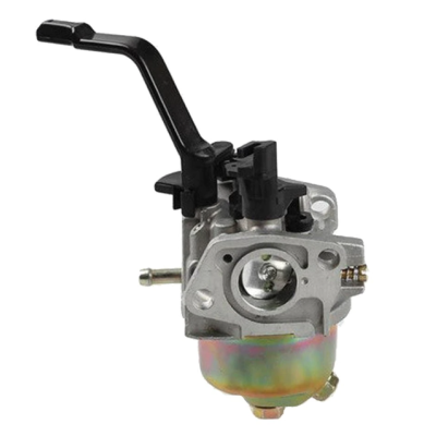 Carburator Generator Electric 7CP - 168F 1.2W