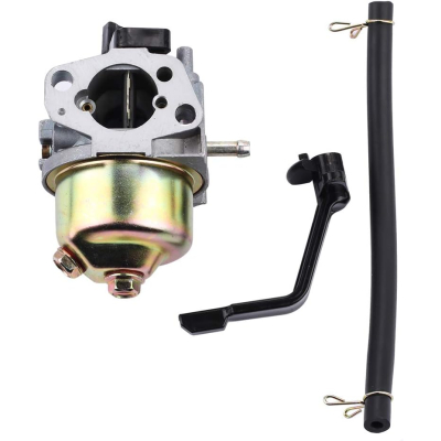 Carburator Generator Electric 7CP - 168F 1.2W
