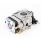 Carburator motocoasa Craft trec gaura mare MX190