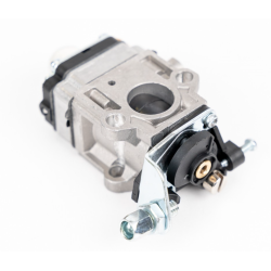 Carburator motocoasa Craft trec gaura mare MX190