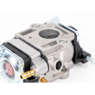 Carburator motocoasa Craft trec gaura mare MX190