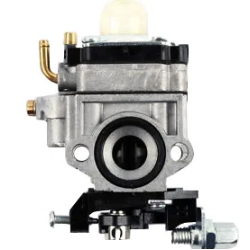 Carburator motocoasa Craft trec gaura mica MX191