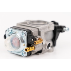 Carburator motocoasa Craft trec gaura mica MX191