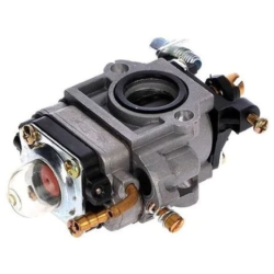 Carburator motocoasa cu gaura mare