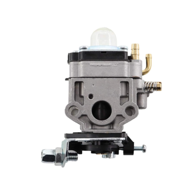 Carburator motocoasa cu gaura mica