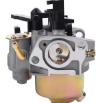 Carburator motosapa 7.5 cai