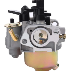 Carburator motosapa 7.5 cai