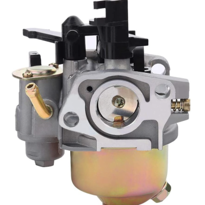 Carburator motosapa 7.5 cai