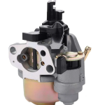 Carburator motosapa 7.5 cai