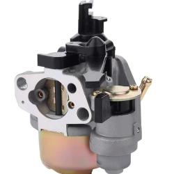 Carburator motosapa 7.5 cai
