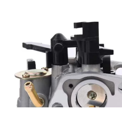 Carburator motosapa 7.5 cai