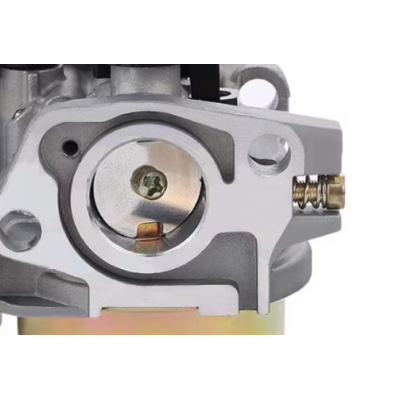 Carburator motosapa 7.5 cai