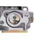 Carburator motosapa 7.5 cai
