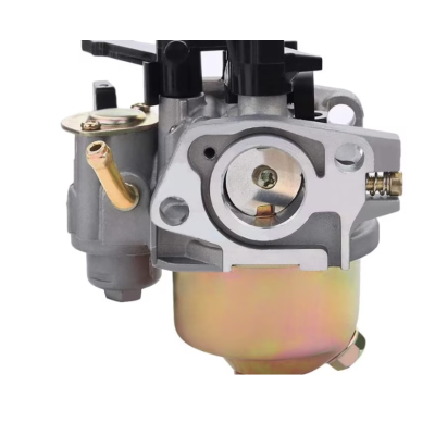 Carburator motosapa 7.5 cai