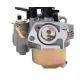 Carburator motosapa 7.5 cai