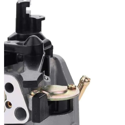 Carburator motosapa 7.5 cai