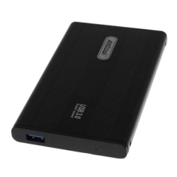 Carcasa pentru Unitate de Memorie S3.0  Carcasa pentru Unitate de Memorie S3.0