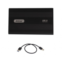 Carcasa pentru Unitate de Memorie S3.0  Carcasa pentru Unitate de Memorie S3.0