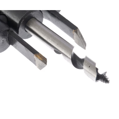 Carota reglabila pentru masina gaurit 30 / 300 mm