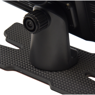 Carplay universal pentru bord auto 10,5 inch cu bluetooth 4K Q CA600