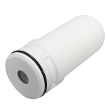 Cartus rezerva pentru robinet cu filtru 