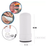 Cartus rezerva pentru robinet cu filtru 