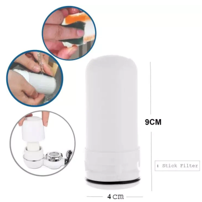 Cartus rezerva pentru robinet cu filtru