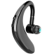 Casca handsfree Bluetooth model business S109 Negru MD