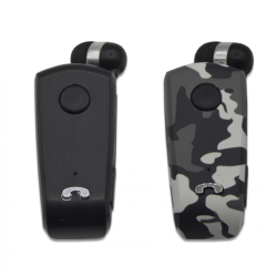 Casca K6 bluetooth Casca K6 bluetooth