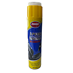 Spray CASPIAN cu spuma activa pentru curatat tapiterie 650ml 