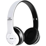 UB CASTI AUDIO FARA FIR OVER-EAR P47 CU BLUETOOTH SI RADIO