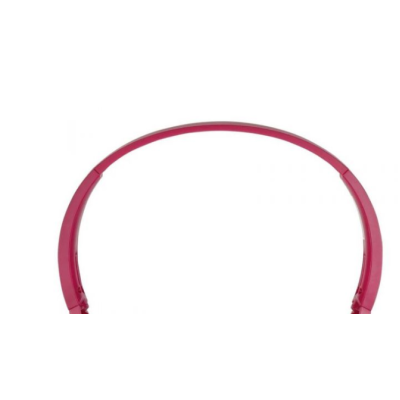 Casti audio On Ear cu Microfon pliabile cu functie X Bass ART 1001 Casti audio On Ear cu Microfon pliabile cu functie X Bass ART 1001