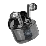 Casti Audio TC10 In Ear Bluetooth Touch Control