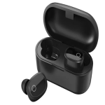 Casti Audio TWS 205 Bluetooth Wireless Earphone
