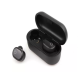 Casti Audio TWS 205 Bluetooth Wireless Earphone