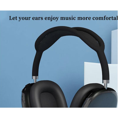 Casti audio wireless P9