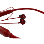 Casti bluetooth  G03 Handsfree sport ROSII