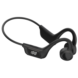 Casti bluetooth BL13E Handsfree sport cu banda  Casti bluetooth BL13E Handsfree sport cu banda