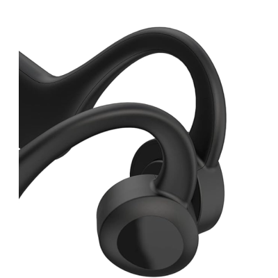 Casti bluetooth BL13E Handsfree sport cu banda