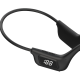 Casti bluetooth BL13E Handsfree sport cu banda